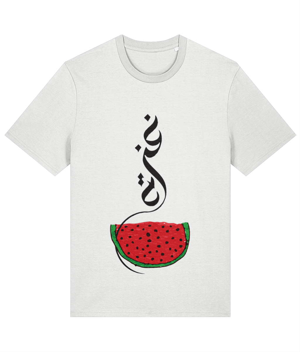 Gaza Watermelon t-Shirt