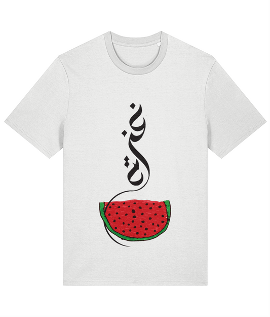 Gaza Watermelon t-Shirt
