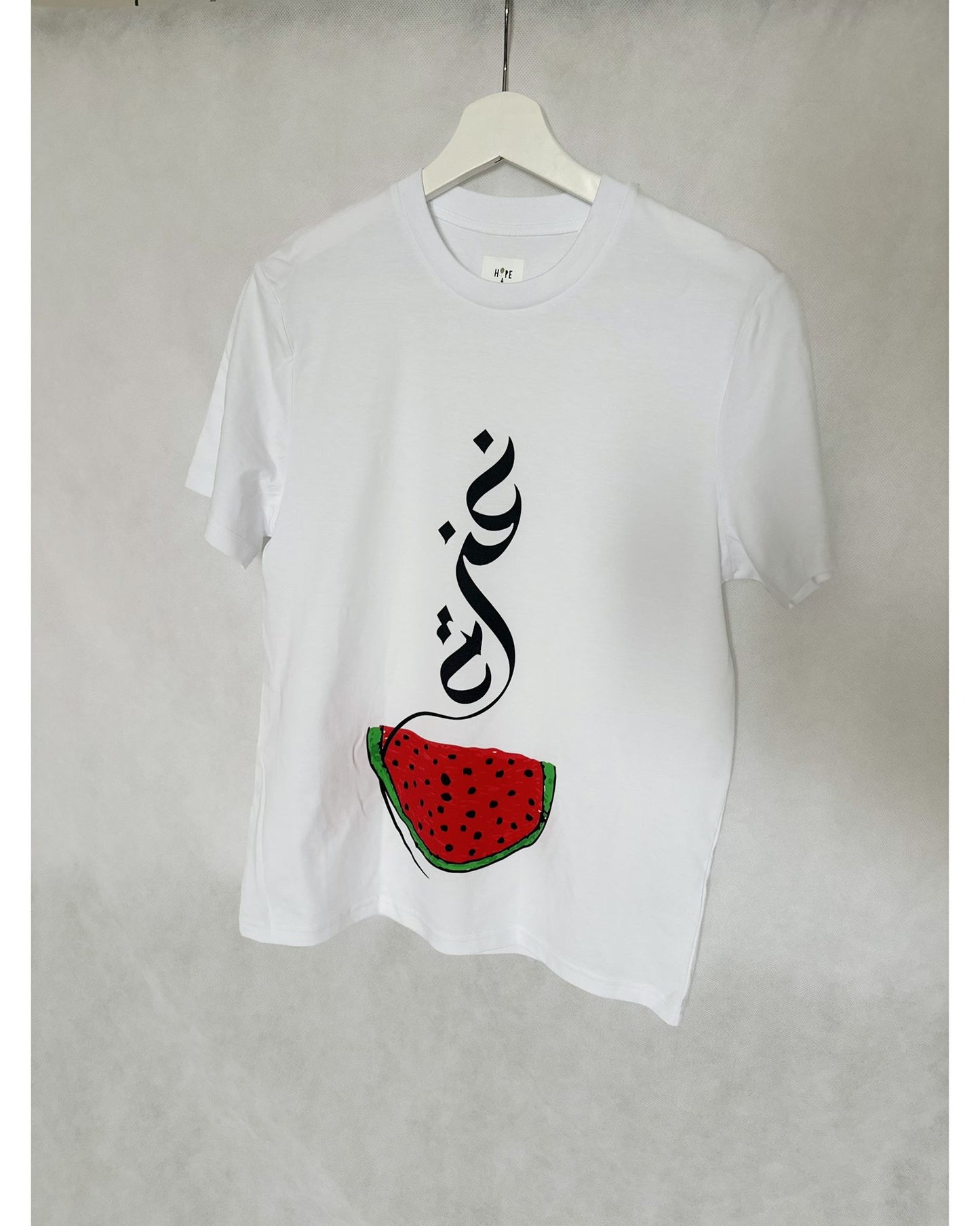 Gaza Watermelon t-Shirt