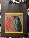 Palestine Sunbird Gift bag