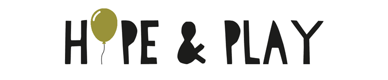 Hope and Play Shop