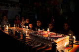 Host Your Birthday Party for Children in Gaza